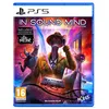 Image de In Sound Mind PS5 en occasion ou reconditionné