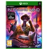 Image de In Sound Mind In Sound Mind Xbox Series X en occasion ou reconditionné