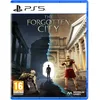 Image de The Forgotten City (PlayStation 5)