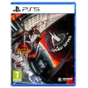 Image de Curved Space PS5 en occasion ou reconditionné