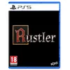 Image de Rustler: Grand Theft Horse PS5 en occasion ou reconditionné