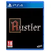 Image de Rustler: Grand Theft Horse PS4 en occasion ou reconditionné