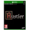 Image de Rustler: Grand Theft Horse Xbox Séries X en occasion ou reconditionné