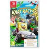 Image de Nickelodeon Kart Racers Code in a box Nintendo Switch en occasion ou reconditionné