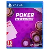 Image de Poker Club PS4 en occasion ou reconditionné