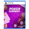 Image de Poker Club PS5 en occasion ou reconditionné