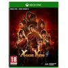 Image de Xuan-Yuan Sword VII Xbox One en occasion ou reconditionné