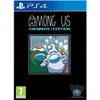 Image de Among Us Crewmate Edition (Playstation 4)