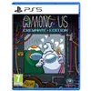 Image de Among Us Crewmate Edition PS5 en occasion ou reconditionné