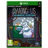 Image de Among Us Crewmate Edition Xbox Series X en occasion ou reconditionné