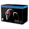 Image de Among Us Impostor Edition PS4 en occasion ou reconditionné