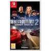 Image de STREET OUTLAWS 2 WINNER TAKES ALL SWITCH en occasion ou reconditionné