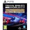 Image de Train Sim World 21 en occasion ou reconditionné