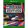Image de TRAIN SIM WORLD 2 RUSH HOUR DELUXE ED en occasion ou reconditionné