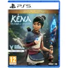 Image de Kena Bridge of Spirits L'edition Deluxe (PlayStation 5)