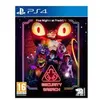 Image de Five Nights at Freddy's: Security Breach PS4 en occasion ou reconditionné