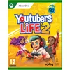 Image de Youtubers Life 2 (Xbox One)