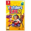 Image de Youtubers Life 2 (Nintendo Switch)