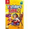 Image de Youtubers Life 2 Nintendo Switch en occasion ou reconditionné