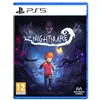Image de In Nightmare PS5 en occasion ou reconditionné