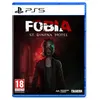Image de FOBIA - St. Dinfna Hotel PS5 en occasion ou reconditionné