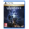 Image de Soulstice Deluxe Edition PS5 en occasion ou reconditionné