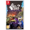 Image de Foretales Nintendo Switch en occasion ou reconditionné