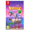 Image de Kukoos: Lost Pets Nintendo Switch en occasion ou reconditionné
