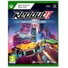 Image de Redout 2: Deluxe Edition Xbox en occasion ou reconditionné