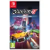 Image de Maksymalna edycja gier Redout 2 Deluxe Nintendo Switch