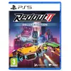 Image de Redout 2: Deluxe Edition PS5 en occasion ou reconditionné