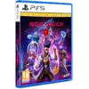 Image de God of Rock PS5 en occasion ou reconditionné