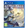 Image de Afterimage Deluxe Edition PS4 en occasion ou reconditionné