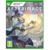 Image de Afterimage Deluxe Edition Xbox en occasion ou reconditionné