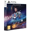 Image de Everspace 2 Stellar Edition PS5 en occasion ou reconditionné