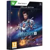 Image de Everspace 2 Stellar Edition Xbox Series X en occasion ou reconditionné