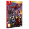 Image de Hammerwatch II The Chronicles Edition Nintendo Switch en occasion ou reconditionné