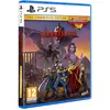Image de Hammerwatch II The Chronicles Edition PS5 en occasion ou reconditionné