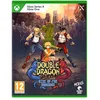 Image de Double Dragon Gaiden: Rise of the Dragons Xbox en occasion ou reconditionné