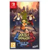 Image de Double Dragon Gaiden: Rise of the Dragons Nintendo Switch en occasion ou reconditionné