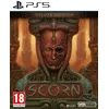 Image de Scorn Deluxe Edition PS5 en occasion ou reconditionné