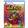 Image de Ultros Edition Deluxe PS5 en occasion ou reconditionné