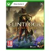 Image de Flintlock The Siege of Dawn Xbox Series X en occasion ou reconditionné