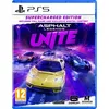 Image de Asphalt Legends Unite - Jeu PS5 - Supercharged Edition