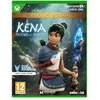 Image de Kena Bridge of Spirits Premium Edition Xbox en occasion ou reconditionné