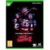 Image de Five Nights at Freddy's Help Wanted 2 Xbox Series X en occasion ou reconditionné