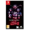 Image de Five Nights at Freddy's : Help Wanted 2 Nintendo Switch NINTENDO