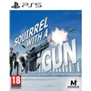 Image de Squirrel With a Gun - Jeu PS5