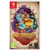Image de Cat Quest 3 Nintendo Switch en occasion ou reconditionné