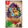 Image de Cat Quest III [Nintendo Switch]